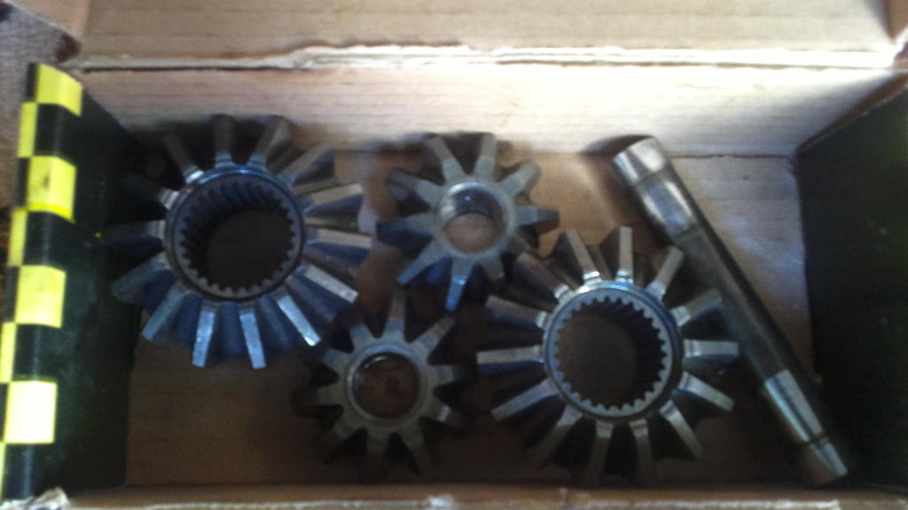 Aina nit osia j kasatessa yli, nm takaperst...