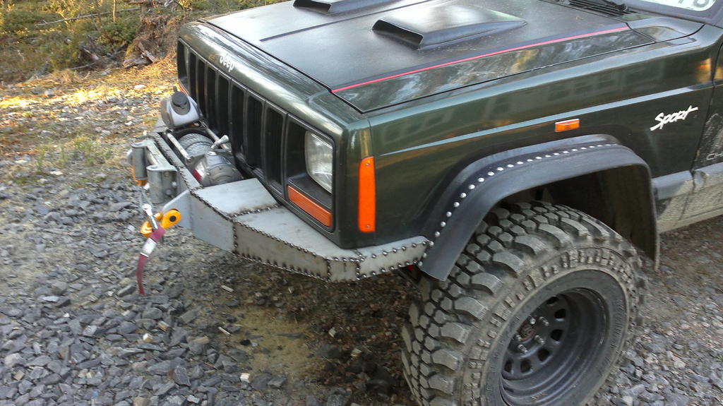 Kulmat ko pyristi niin ei oo niin tkern nknen