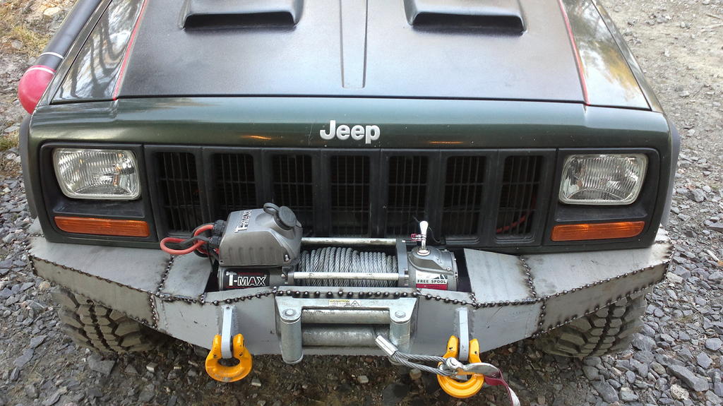 Kulmat oikastuna nytt paremmalta...