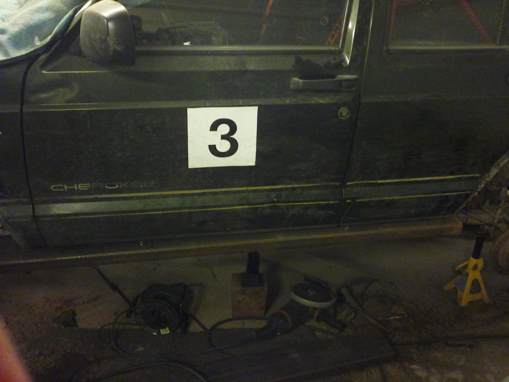 Helmapalkin sovittelua...