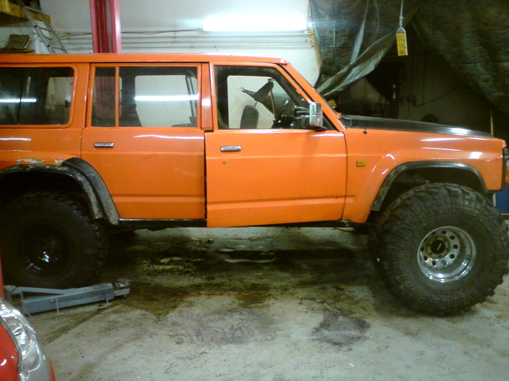 tsl sx 38.5x14.5 vs 35