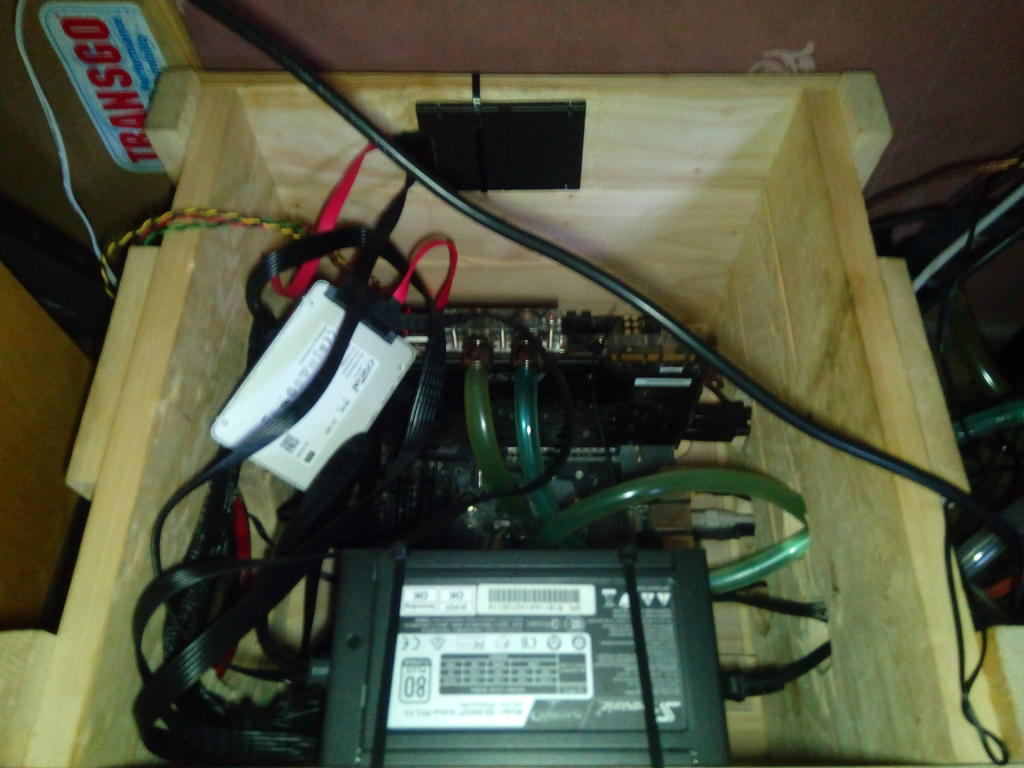 picture.php