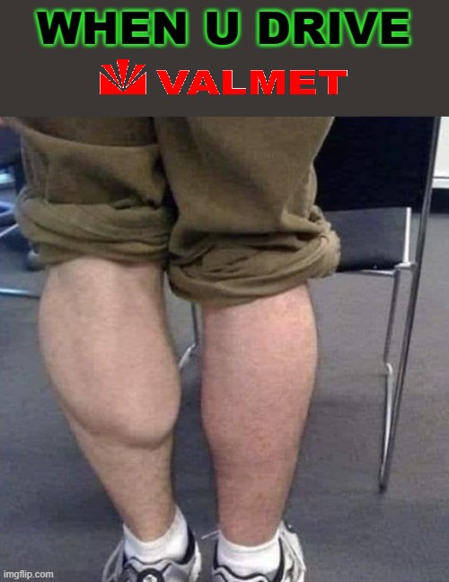 278934