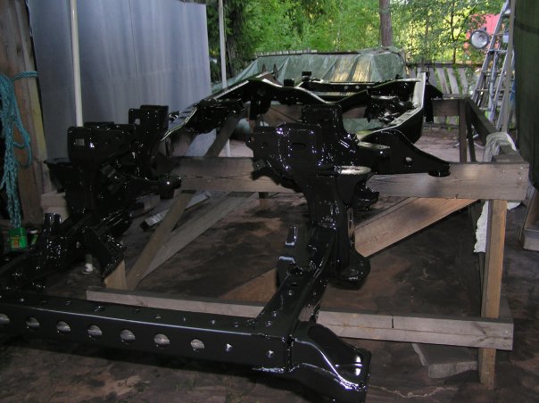 Pintavriss