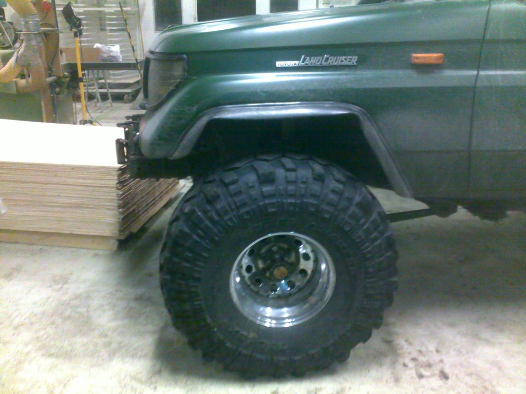 Tsl SX 38.5 / 14.5 / 15