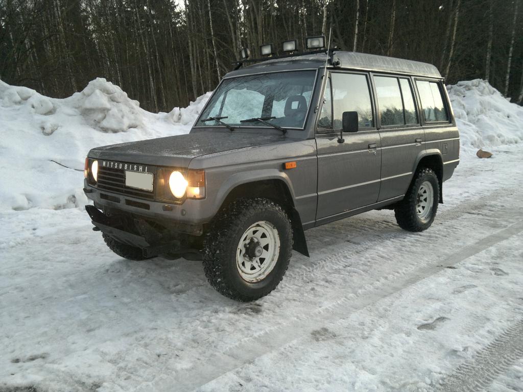 Q2 2011