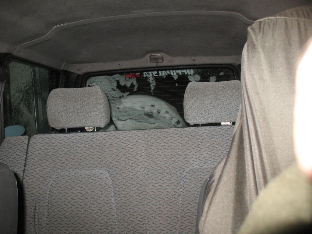 IMG 1795