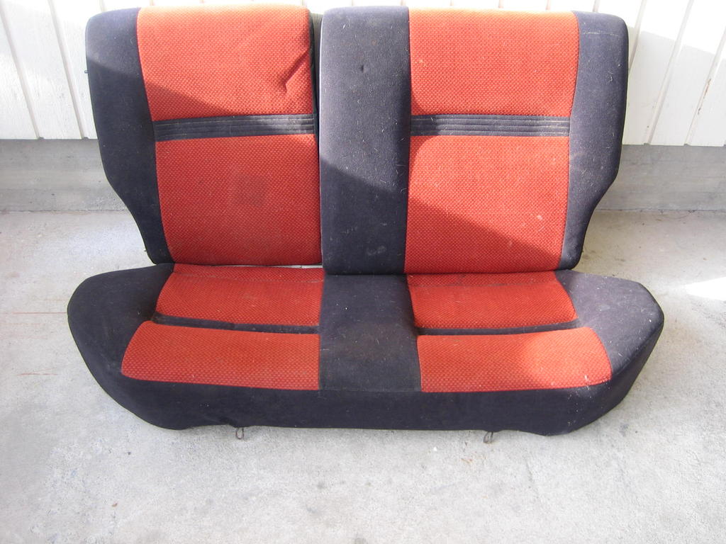 Jonku daihatsun penkki