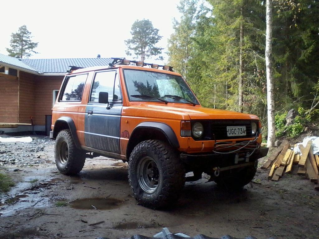 Valokuva0052 (2)