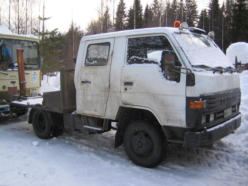 auto 006Dyna,pa,Hiab,7-henk. H.3500