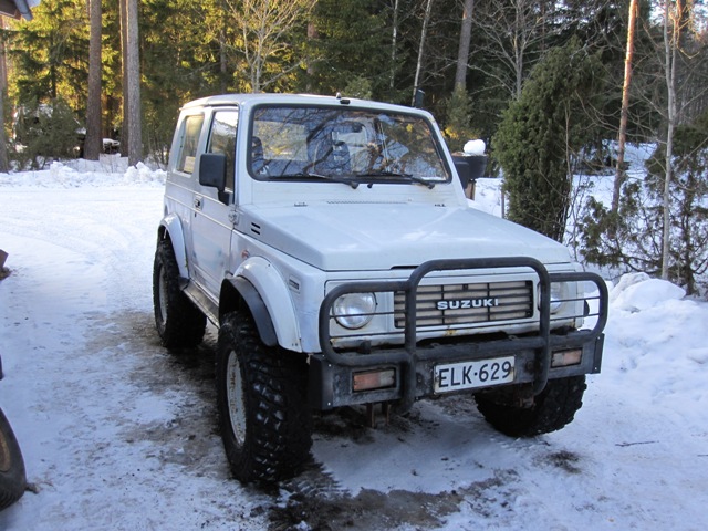 IMG 0344