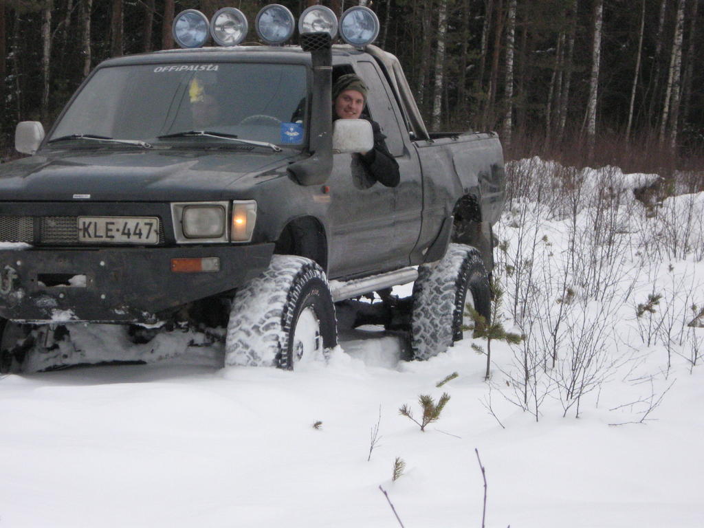 IMG 0512
