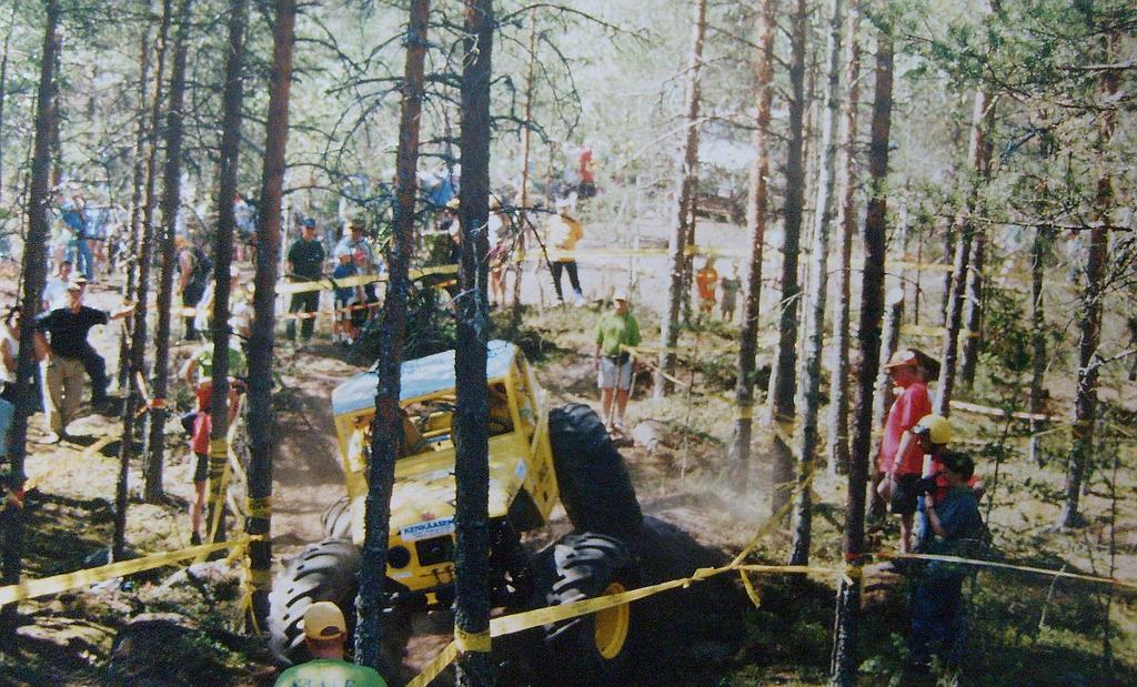 Harju 1