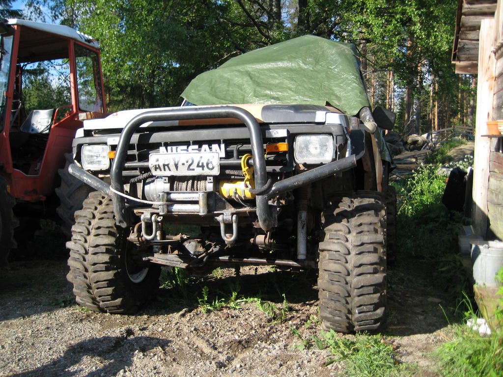 IMG 0285
