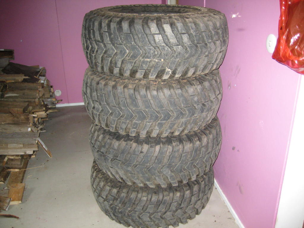 IMG 0414