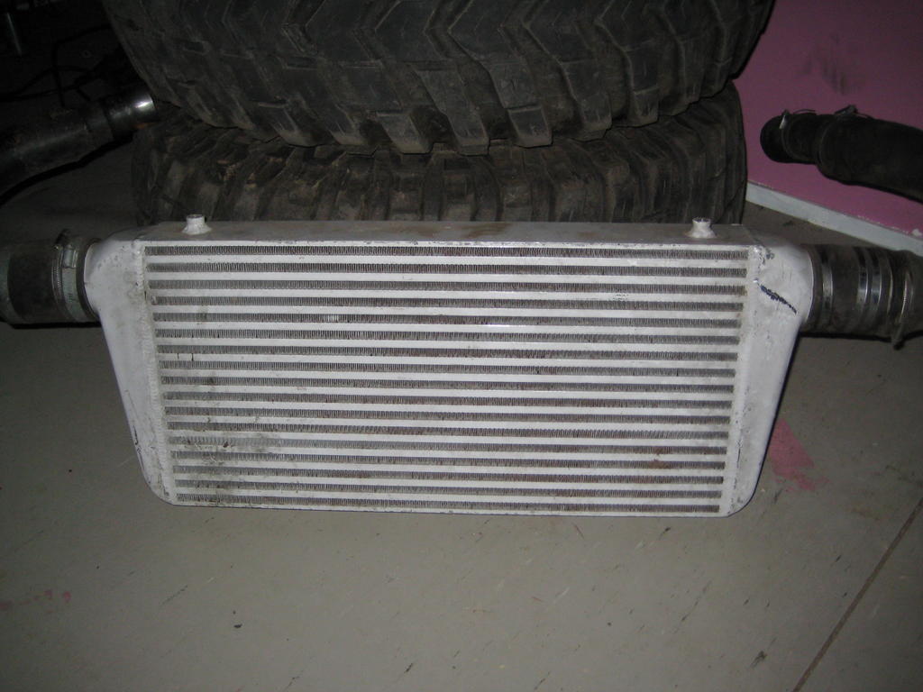 cooleri