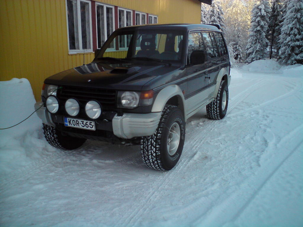 pajero 005