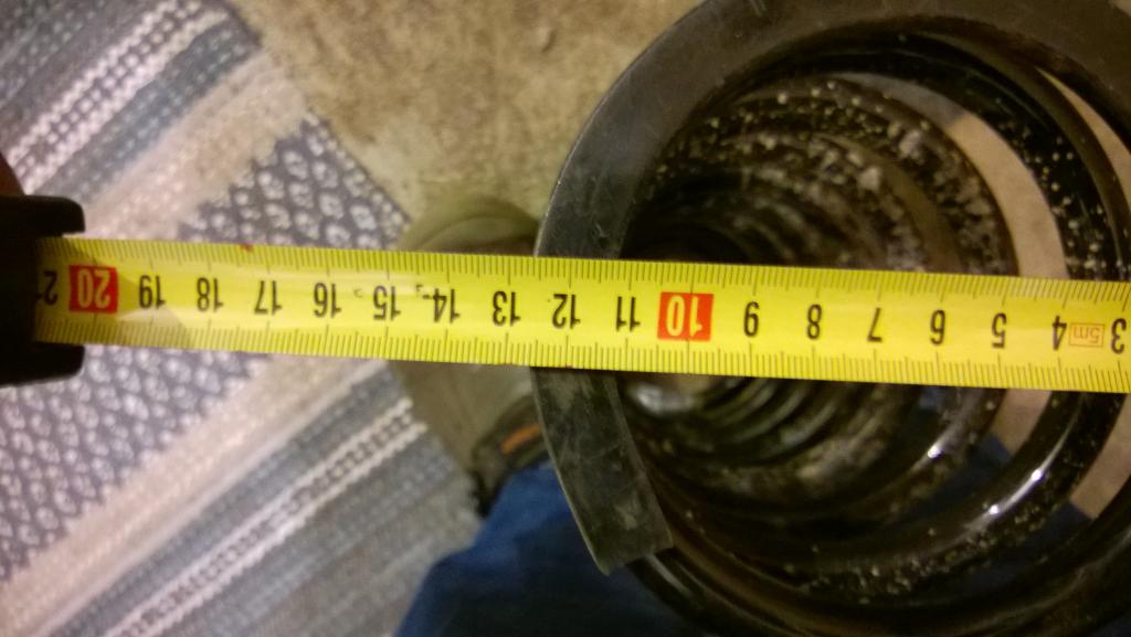 WP 20140214 08 43 07 Pro