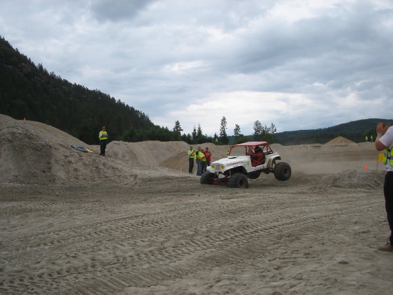 Pirate4x4 2007 507 800x600