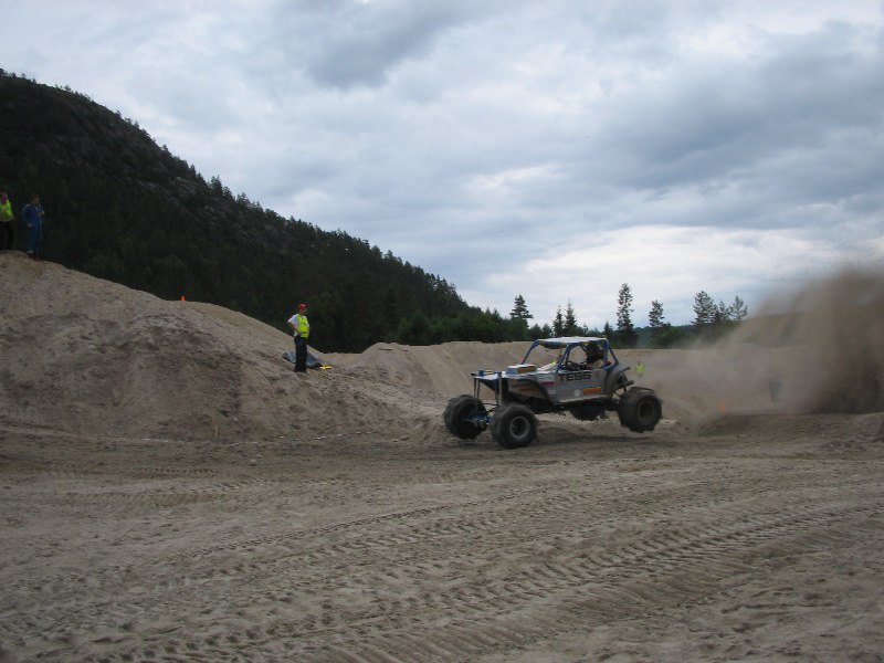 Pirate4x4 2007 510 800x600