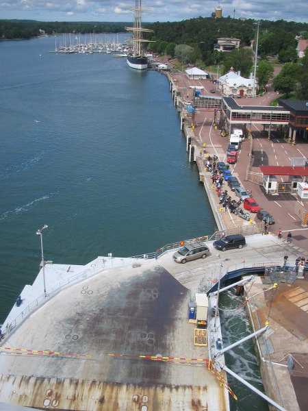 Pirate4x4 2007 535 450x600