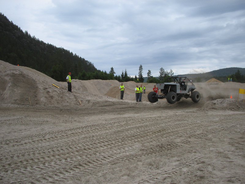 Pirate4x4 2007 483 800x600