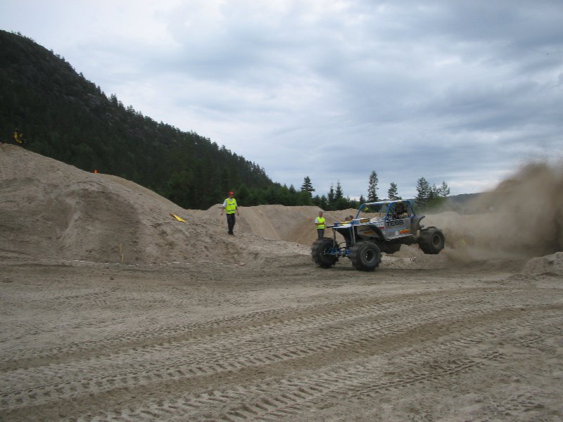 Pirate4x4 2007 487 800x600