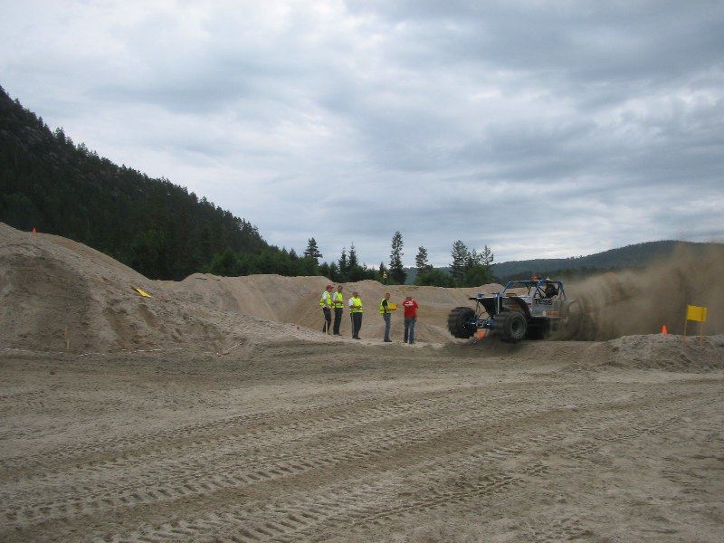 Pirate4x4 2007 489 800x600