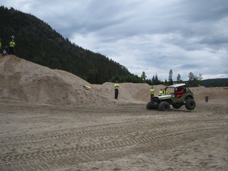 Pirate4x4 2007 493 800x600