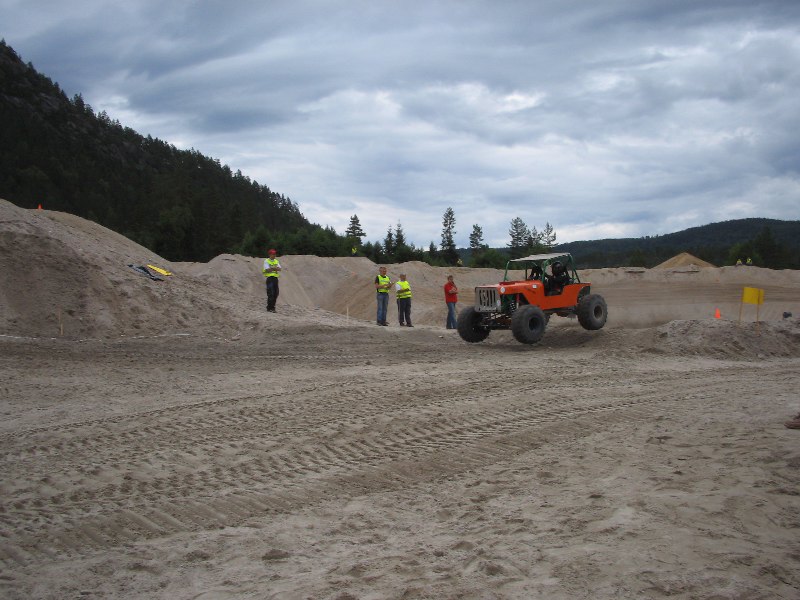 Pirate4x4 2007 496 800x600