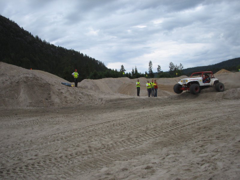 Pirate4x4 2007 502 800x600