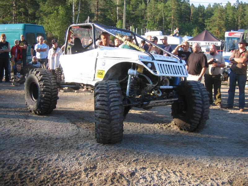 Pirate4x4 2007 458 800x600