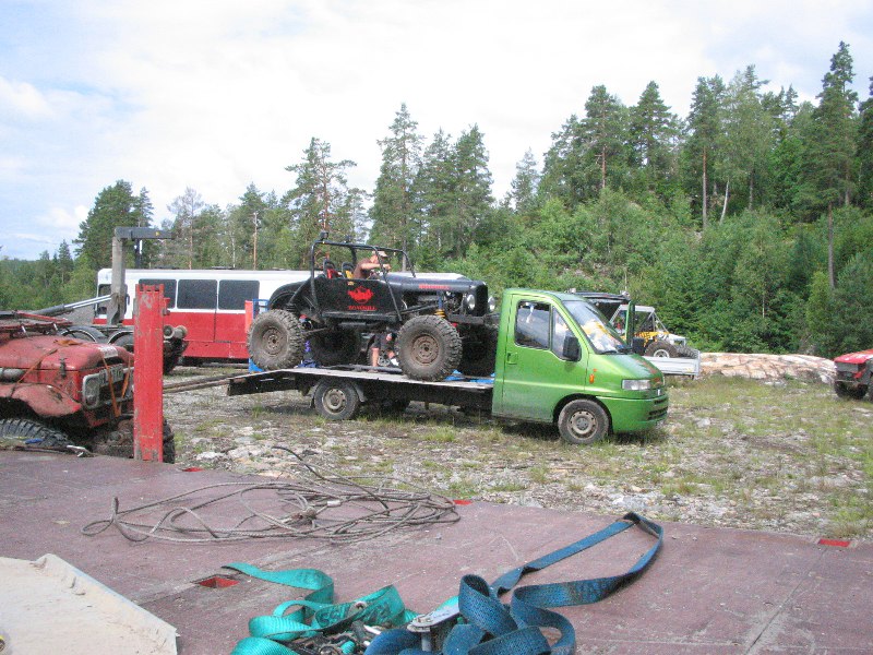 Pirate4x4 2007 469 800x600