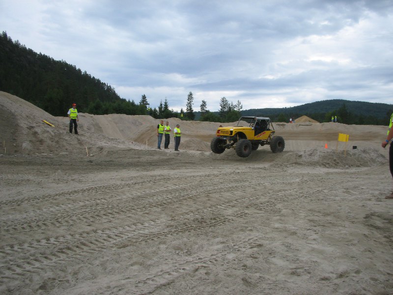 Pirate4x4 2007 473 800x600