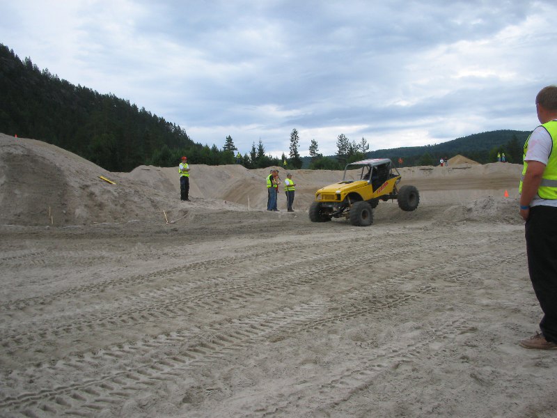 Pirate4x4 2007 474 800x600