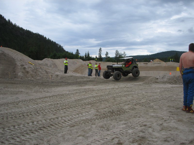 Pirate4x4 2007 475 800x600