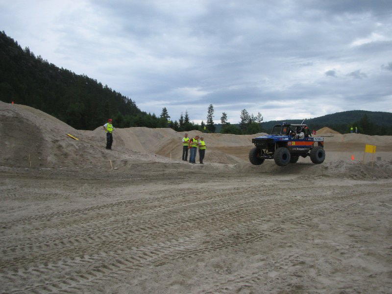 Pirate4x4 2007 477 800x600