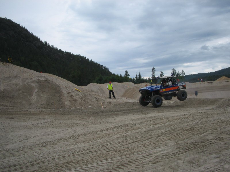 Pirate4x4 2007 479 800x600