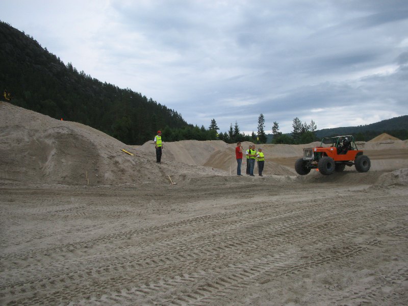 Pirate4x4 2007 480 800x600