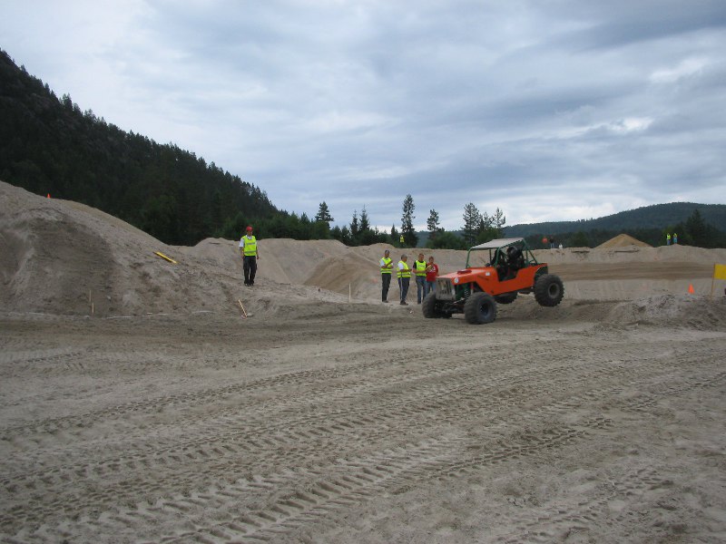 Pirate4x4 2007 482 800x600