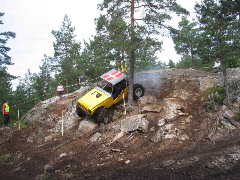 Pirate4x4 2007 367 800x600