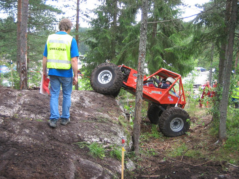 Pirate4x4 2007 371 800x600