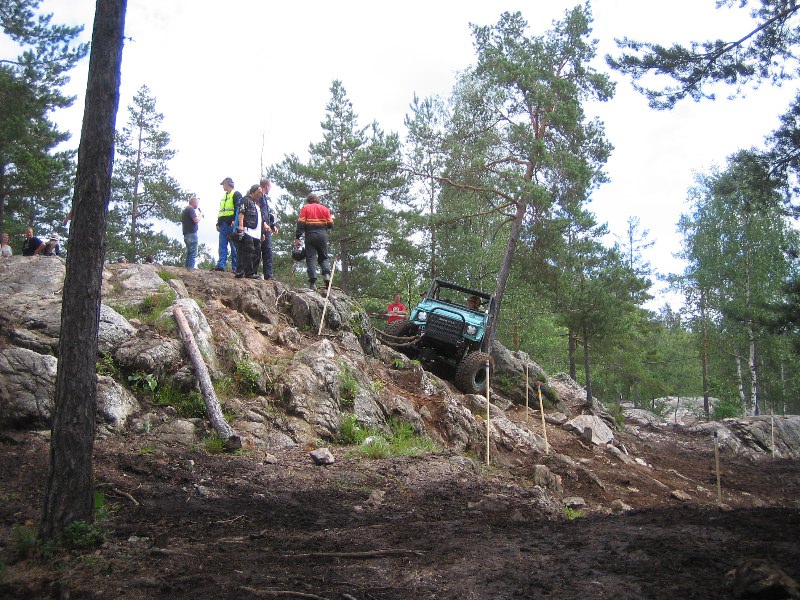 Pirate4x4 2007 372 800x600