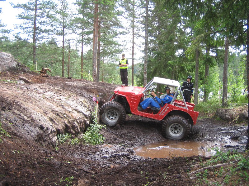 Pirate4x4 2007 375 800x600