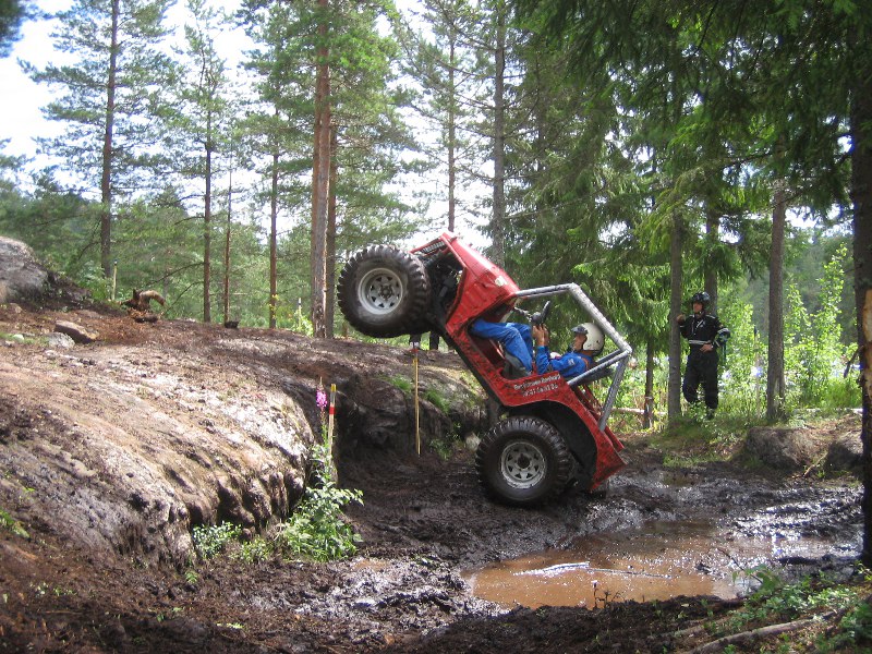 Pirate4x4 2007 377 800x600