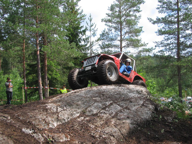 Pirate4x4 2007 379 800x600