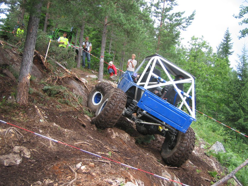 Pirate4x4 2007 380 800x600
