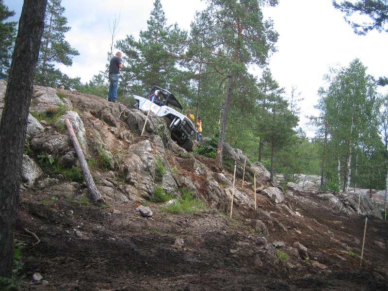 Pirate4x4 2007 382 800x600