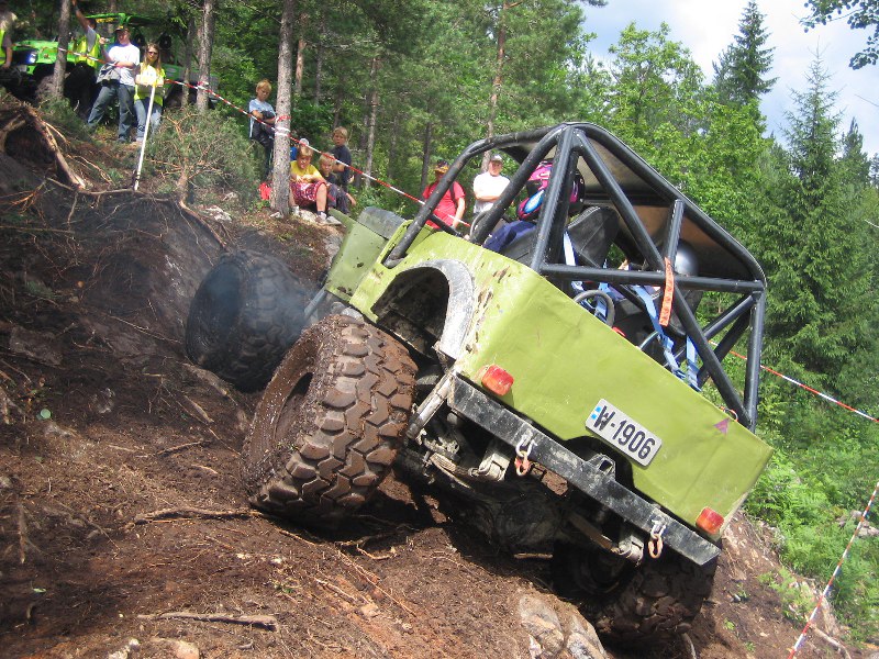 Pirate4x4 2007 389 800x600