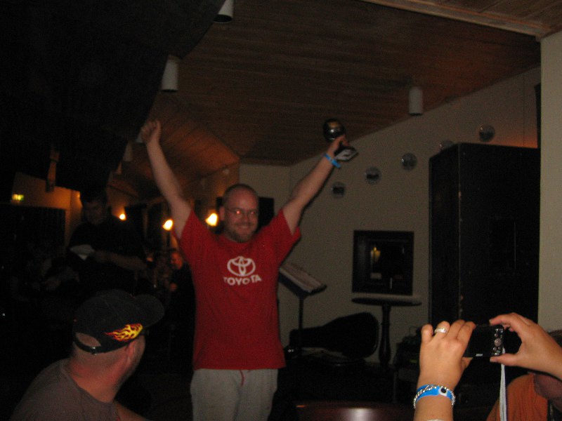 Pirate4x4 2007 355 800x600